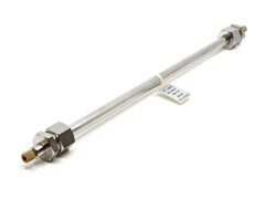 Columns for GPC cleaning Shodex